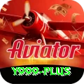 y999 Plus v4.0.6