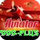 y999 Plus v4.0.6