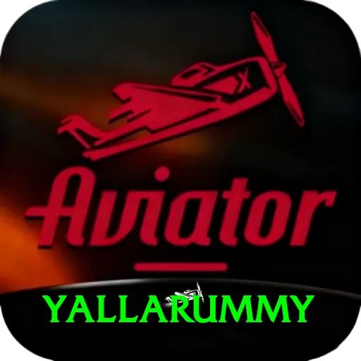 yallarummy Pro Max vv1.7.5 - 2
