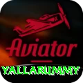 yallarummy Pro Max vv1.7.5