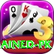 yankee bet explained pk Games (Casino & Earning) Pro v2.9.4