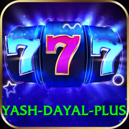 yash dayal Ultimate - Casino & Slots - 2