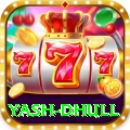 yash dhull Gold Pro v3.1.7