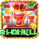 yash dhull Gold Pro v3.1.7