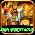 yasim murtaza Pro v2.7.7