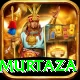 yasim murtaza Pro v2.7.7