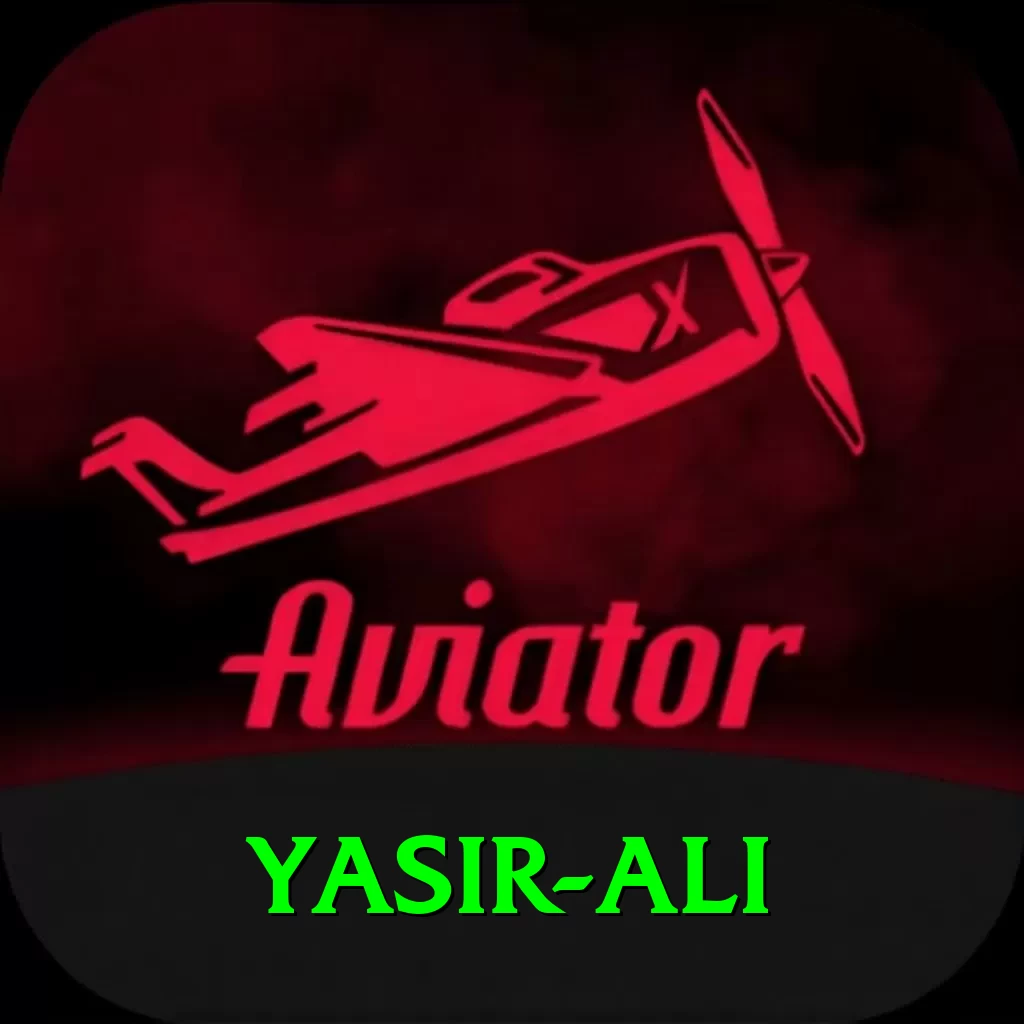 yasir ali Games (Casino & Earning) Max v1.8.3 - 2