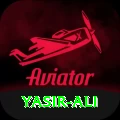 yasir ali Games (Casino & Earning) Max v1.8.3