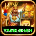 yasir shah Gold Edition v4.2.6