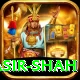 yasir shah Gold Edition v4.2.6