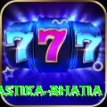 yastika bhatia Games (Casino & Earning) Plus v5.6.4