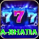 yastika bhatia Games (Casino & Earning) Plus v5.6.4