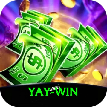 Yay Win Games (Casino & Earning) Pro v4.6.1 - 2