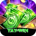 Yay Win Games (Casino & Earning) Pro v4.6.1