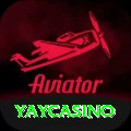 yaycasino Apps (Tools & Injectors) Gold v3.4.0