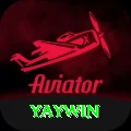 yaywin Turbo v1.2.7