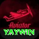 yaywin Turbo v1.2.7
