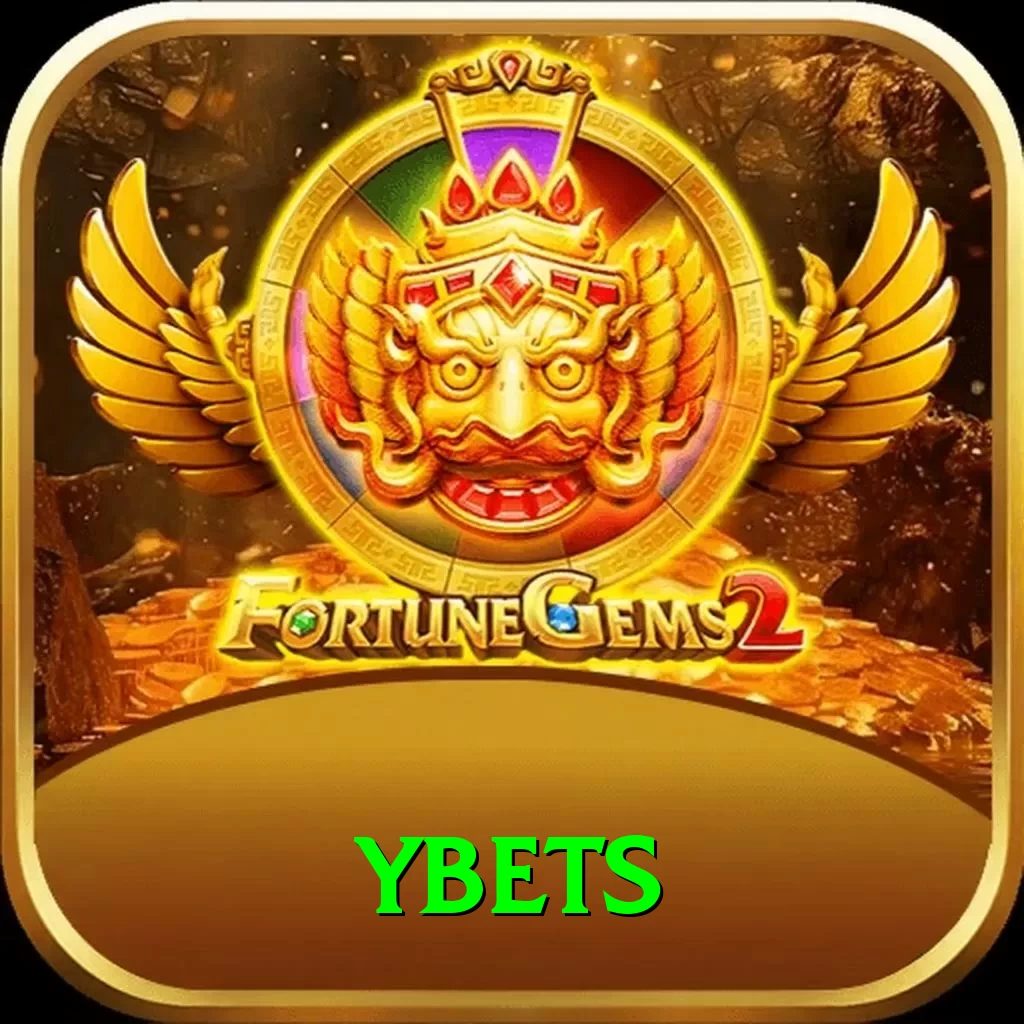 Ybets Master vv3.5.2 - 2