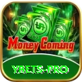 Ybets Game VIP v5.4.9