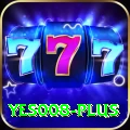yes008 Premium Edition v1.1.0