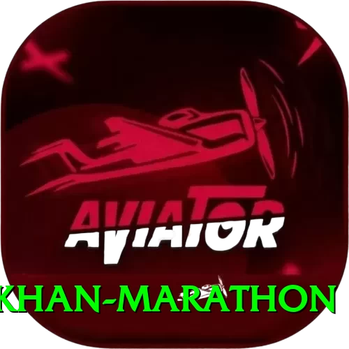 younis khan marathon Games (Casino & Earning) Ultimate v2.8.9 - 2