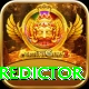youtube aviator predictor VIP