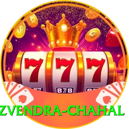 yuzvendra chahal Elite v3.2.8 - 2