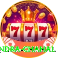 yuzvendra chahal Elite v3.2.8