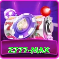 z777 Extreme APK v4.8.6