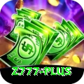 z777 Apps (Tools & Injectors) Premium v4.6.9