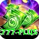 z777 Apps (Tools & Injectors) Premium v4.6.9