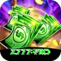 z777 Champion - Win Real PKR