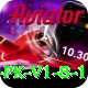 z777 Ultimate PK v1.8.1