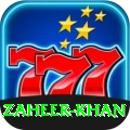 zaheer khan Max v2.2.9