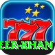 zaheer khan Max v2.2.9