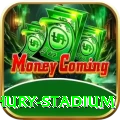 zahur ahmed chowdhury stadium Premium Edition v4.7.8