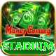 zahur ahmed chowdhury stadium Premium Edition v4.7.8