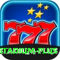 zahur ahmed chowdhury stadium - Prime v2.3.7