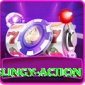 zaman khan slingy action Gold v4.1.6