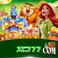 zc777 Premium Plus v5.4.8