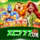 zc777 Premium Plus v5.4.8