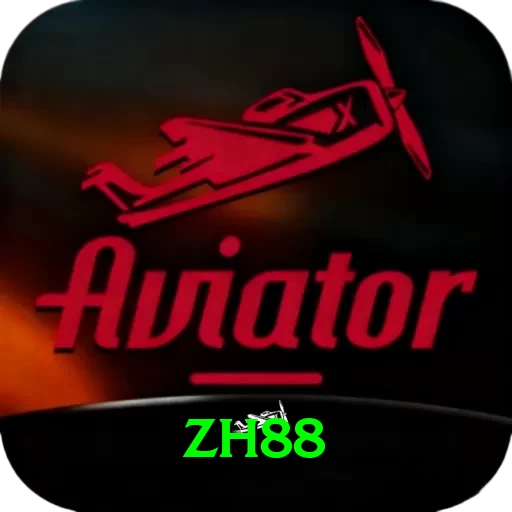 zh88 Pro Edition v2.2.1 - 2