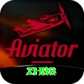zh88 Pro Edition v2.2.1