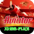 zh88 Games (Casino & Earning) Plus v4.2.3