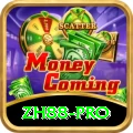 zh88 - Prime Earning App