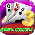 zimbabwe cricket Ultimate v3.6.8
