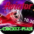 zimbabwe cricket Live Supreme v3.1.1