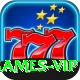 ZK77 Games VIP