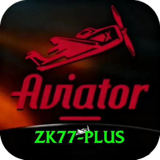 zk77 Apps (Tools & Injectors) Max v2.4.1 - 2