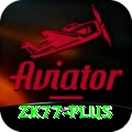 zk77 Apps (Tools & Injectors) Max v2.4.1